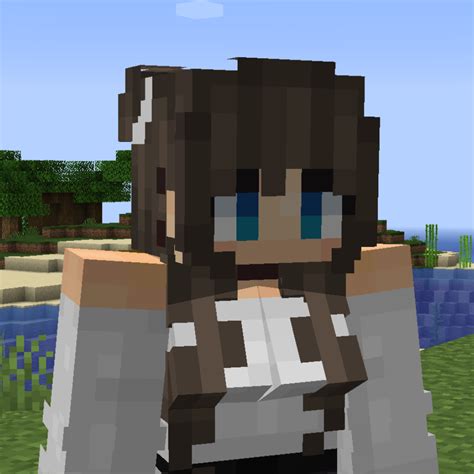 boob mod for minecraft|Wildfire's Female Gender Mod (Forge) .